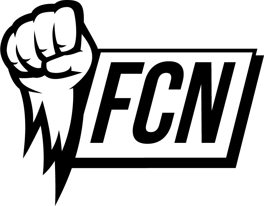 Fight Club Network